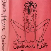 Carnivorous Plant