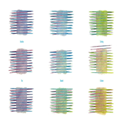 The Durutti Column: Another Setting