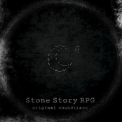 Stone Story RPG (Original Soundtrack)
