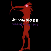 depeche Мode