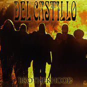Del Castillo: Brotherhood
