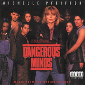 dangerous minds