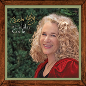 A Holiday Carole