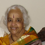 Lakshmi Shankar