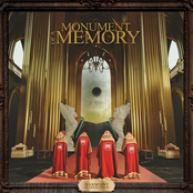 Monument of a Memory: Harmony In Absolution