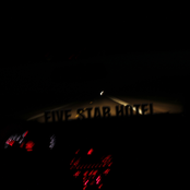 Five Star Hotel