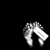 Inerds / Bestower split EP