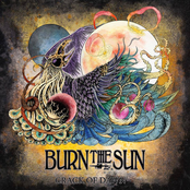 Thriallis by Burn The Sun
