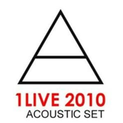 1 Live Acoustic Set Album Picture