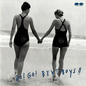 GO! GO! BEAT BOYS!!