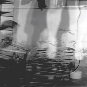 Ultra//Negative Split