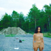 RIMON: Build Me A House