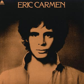 No Hard Feelings by Eric Carmen