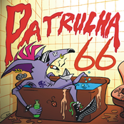 Patrulha66