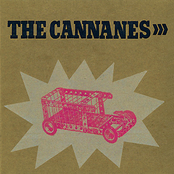 The Promise by The Cannanes