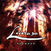 Lunasa: Redwood