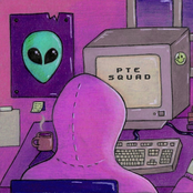 ひきこもり・Hikikomori