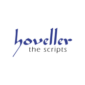 The Scripts (Instrumental)