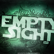 Emptysight