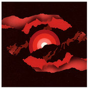 Tighter (feat. Jalja) [CamelPhat Remix]