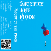 sacrifice the moon