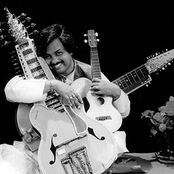 Shivkumar Sharma/brijbushan Kabra/hariprasad Chaurasia