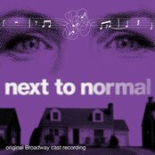Next To Normal