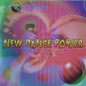 New Dance Power