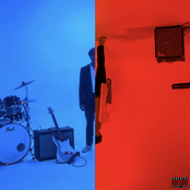 Michael Cimino: THE LOVE WAS REAL