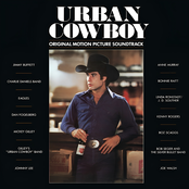 Urban Cowboy (Original Motion Picture Soundtrack)