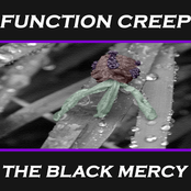 The Black Mercy (Single)