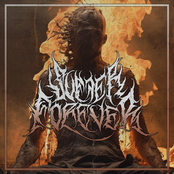 AngelMaker: Suffer Forever