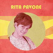 L'incredibile Rita Pavone