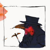 Francesca's Frames EP