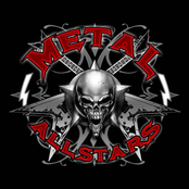 Metal All Stars