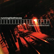 Approval Of The Crowd