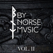 By Norse Compilation Vol. II