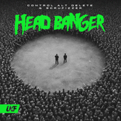 Head Banger