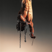 PLVTINUM: IF THERE IS A GOD, IT'S ME