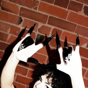 deadendparty