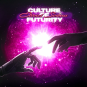 CULTURE OF FUTURITY