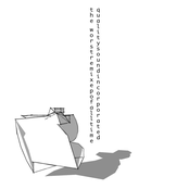 The Worst Remix EP of All Time