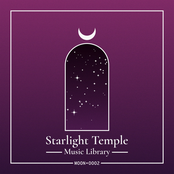 The Old World (The One They Took Away)