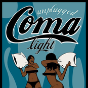 coma light