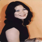 To Disappear Completely