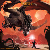 Prophecies, Episode I : The Awakening