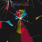 Medical Pilot: Primary Colours