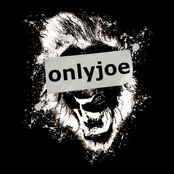 Onlyjoe