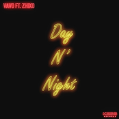 VAVO: Day N' Night