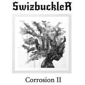 Corrosion II
